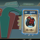Image for article titled I Can't Stop Playing Fallout Shelter